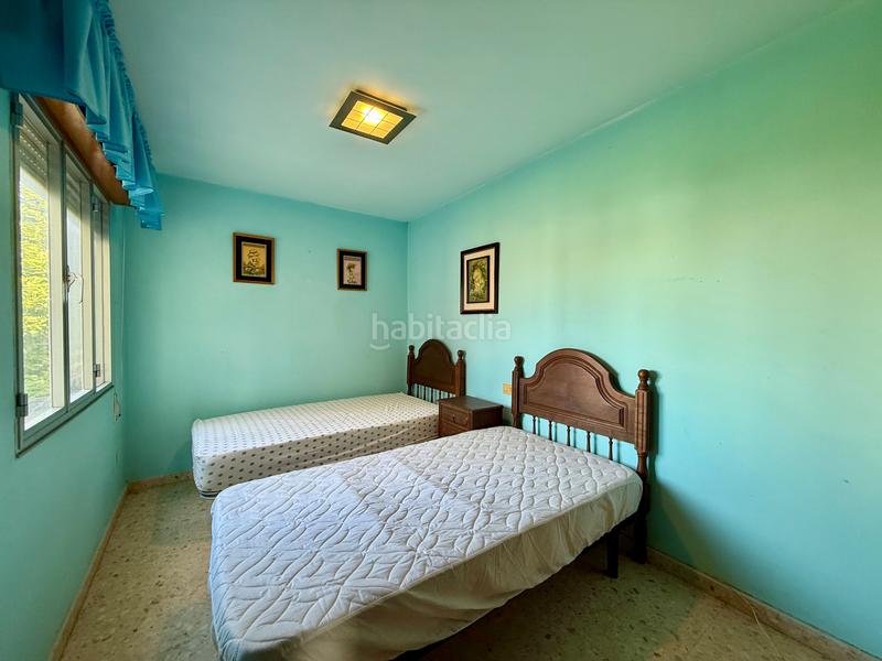 Foto 038424aa-653b-4a50-9a9a-67b23639e0f7. Appartement dans Grove (O)