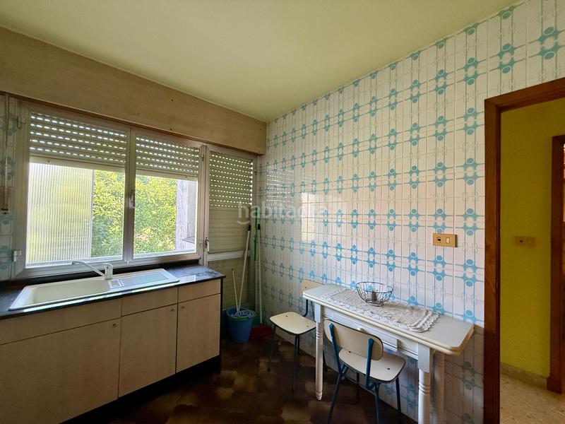 Foto 0ca94c9f-d758-4c3f-a80a-86b55d5d59ca. Appartement dans Grove (O)