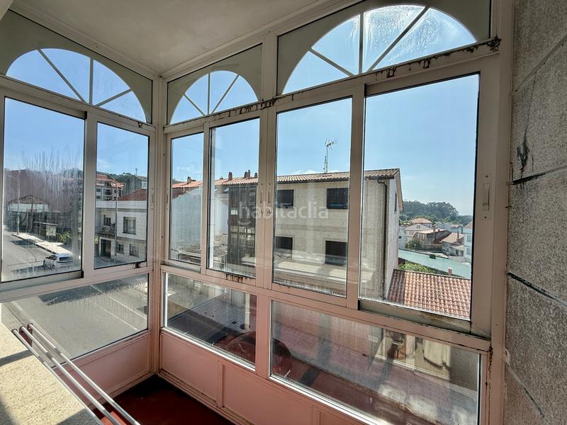 Foto 1da92915-741a-478c-b7f7-834b38bcf227. Appartement dans Grove (O)