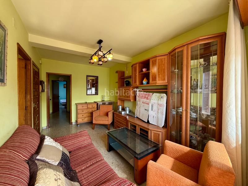 Foto 302a70d4-8d80-4ad6-a9b3-53b27b6fd6b3. Appartement dans Grove (O)