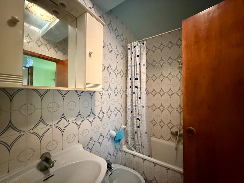 Foto 44a65c1b-9ebb-4520-b470-6272a34c7264. Appartement dans Grove (O)