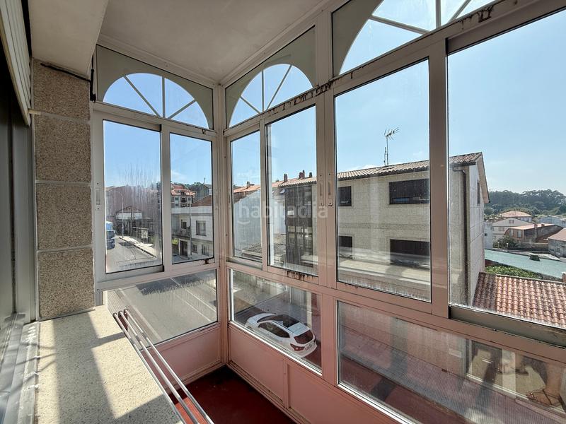 Foto 66b11c89-faa4-44f2-8190-e99d0dc19d14. Appartement dans Grove (O)