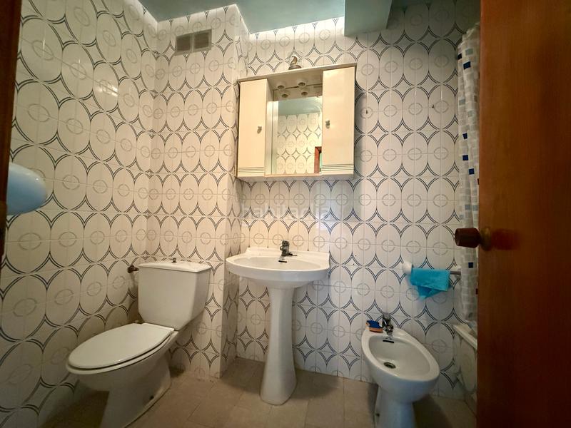 Foto 692427f9-bf56-48fb-a050-8037bd365c8e. Appartement dans Grove (O)