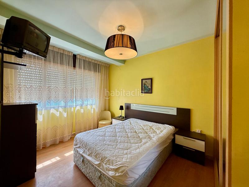 Foto 6cd6bf2f-0f20-4071-8be7-c6c69487facd. Appartement dans Grove (O)
