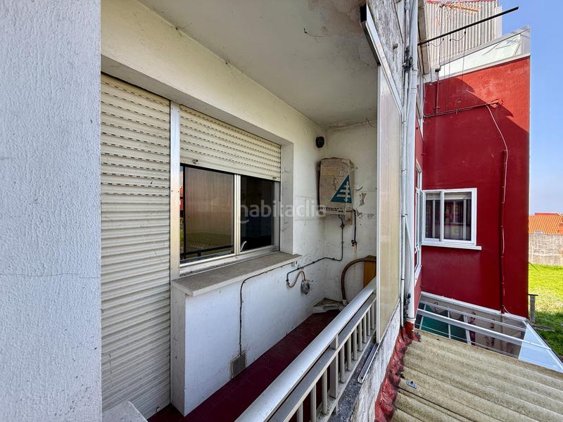 Foto a7a57fad-8b42-4f06-87ab-cffa8309fd32. Appartement dans Grove (O)