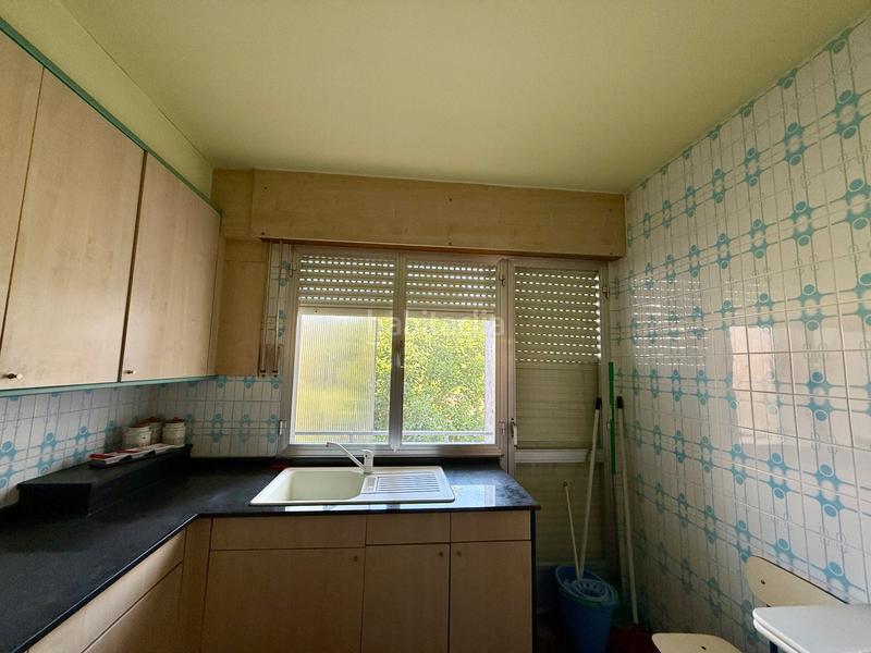 Foto bb52b6fe-a7b3-4298-9ad9-2cc0290af6b5. Appartement dans Grove (O)