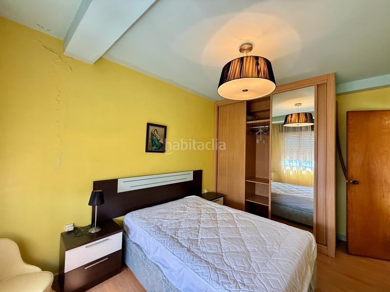 Foto cf601391-b45e-4532-8c49-3eb36632488e. Appartement dans Grove (O)