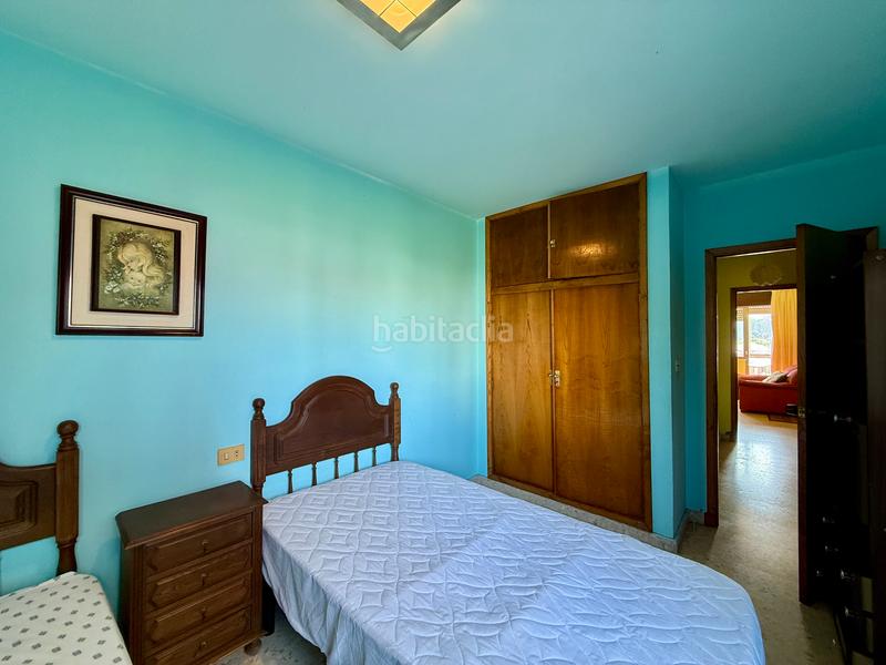 Foto db07caa5-9ac0-4459-8975-d161fcb7f683. Appartement dans Grove (O)