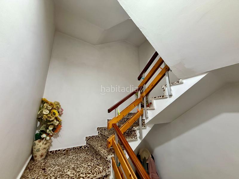 Foto dc134c48-c370-4abd-9dfc-1e03bcc086e0. Appartement dans Grove (O)