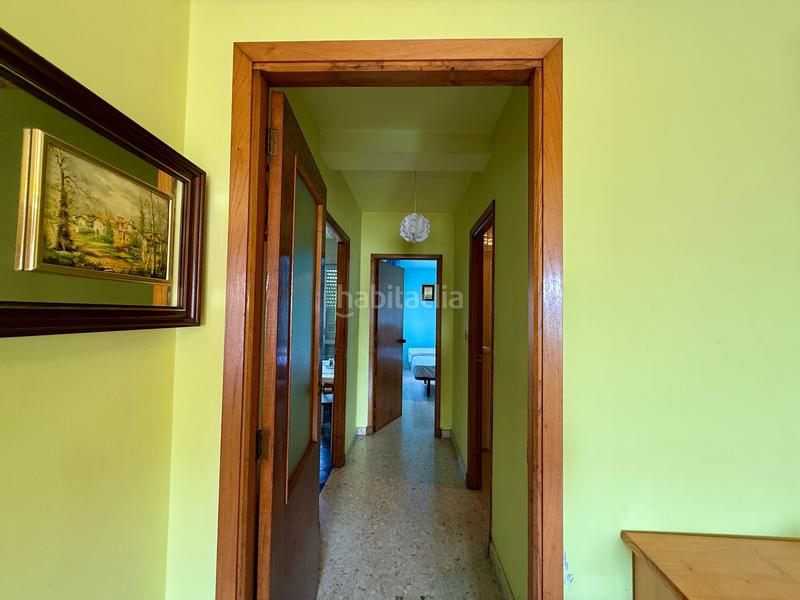 Foto de031ebd-809a-4d60-a87b-13d482a369a4. Appartement dans Grove (O)