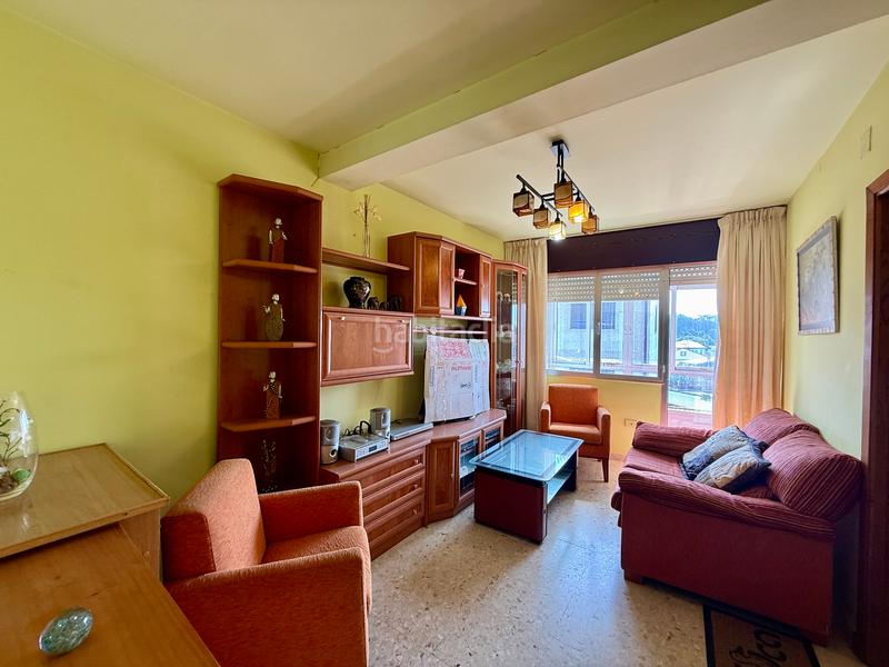 Foto f6da5ae0-bff5-40ef-b2f5-1beafd1d3e84. Appartement dans Grove (O)