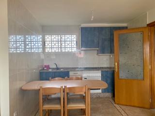 Appartement  Rúa luís casais