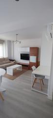 Lloguer Apartament  Rúa carrizo