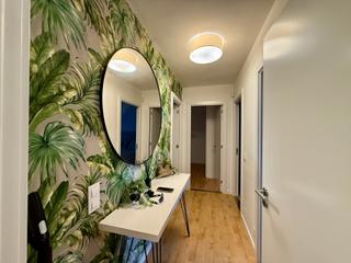 Appartement  Rúa monte da vila