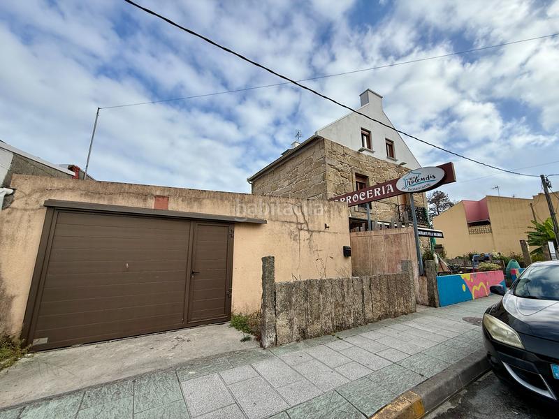 Foto 0a1aed7d-d2d0-48cd-bf51-9d84a70f9d74. Casa con riscaldamento parcheggio in Grove (O)
