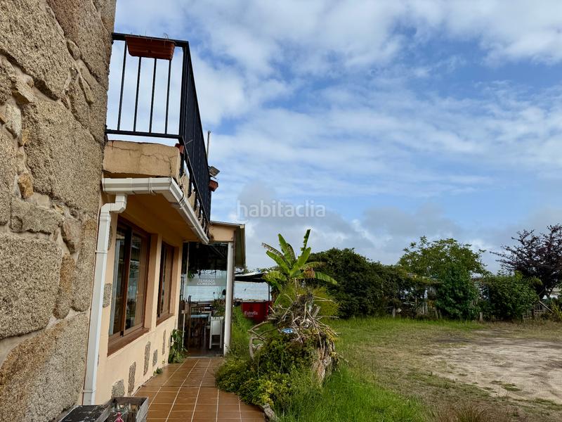 Foto 4fb9098e-eb4a-4c07-b3db-267ad5c819ec. Casa con riscaldamento parcheggio in Grove (O)