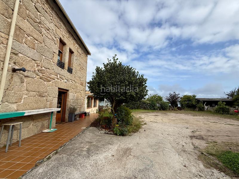 Foto d24477a9-5207-4ac2-a78f-0e20fb186f9f. Casa con riscaldamento parcheggio in Grove (O)