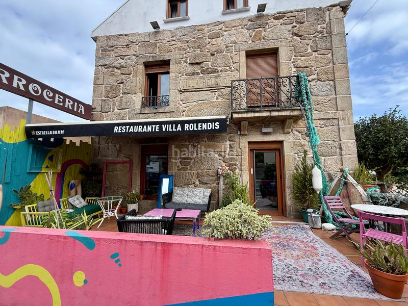 Foto dca4ef11-4012-423e-942e-9260c51d546c. Casa con riscaldamento parcheggio in Grove (O)