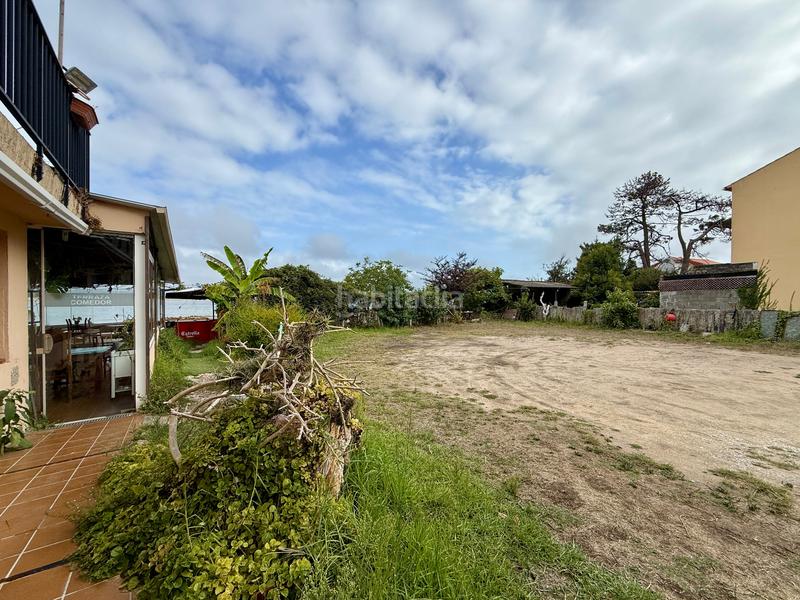 Foto ddd7d025-11be-4c9d-bf40-408b8815f3d5. Casa con riscaldamento parcheggio in Grove (O)
