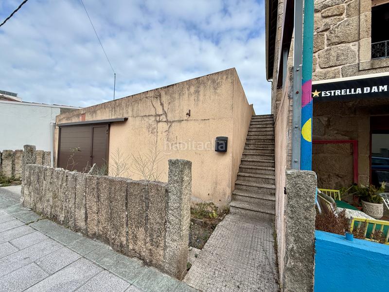 Foto ef6a5c8f-71c4-4f37-b700-e82c94a355eb. Casa con riscaldamento parcheggio in Grove (O)