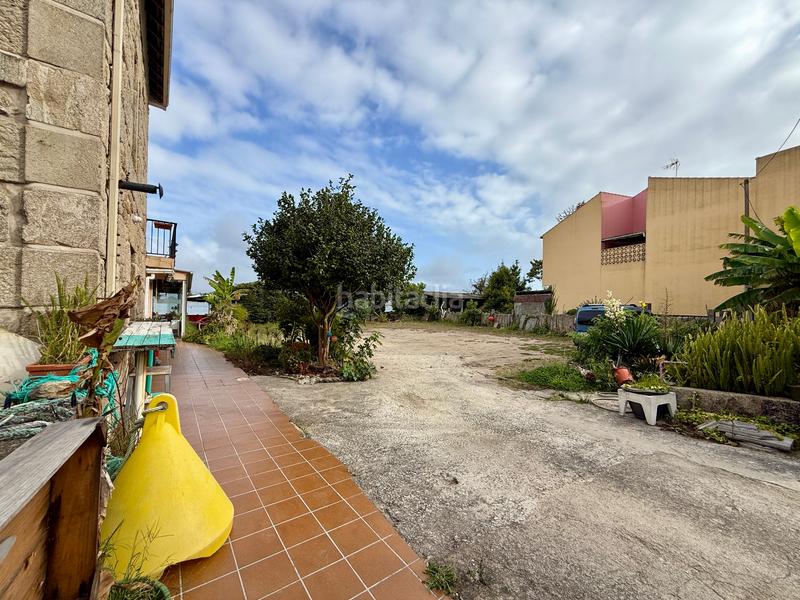 Foto f1266b8a-ca1f-4cab-aae4-5d1450230122. Casa con riscaldamento parcheggio in Grove (O)