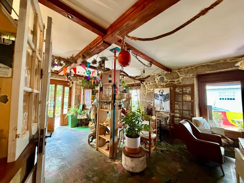 Foto f4197a11-c724-454e-bbe8-d5de3bfb7caa. Casa con riscaldamento parcheggio in Grove (O)