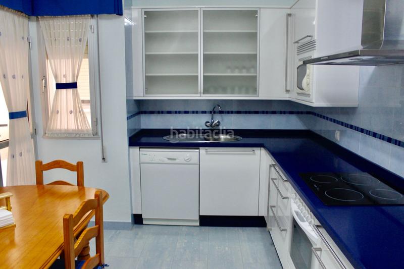 Foto 2de239d9-94fd-48ba-a365-590046399bec. Appartamento con riscaldamento in Grove (O)