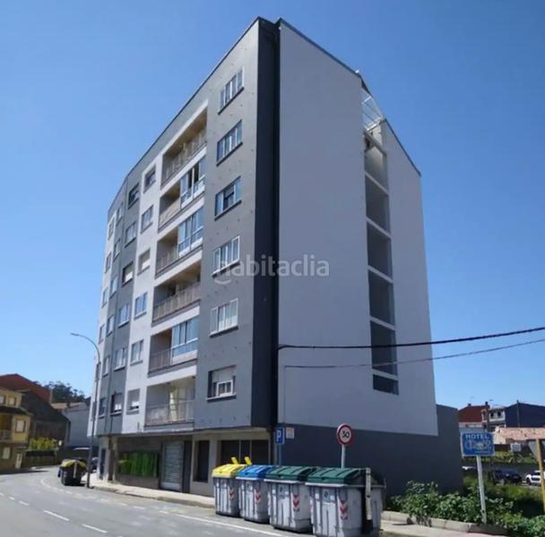 Foto 8acadc2d-3513-49f1-8cf5-f744d6517f10. Appartamento con riscaldamento in Grove (O)