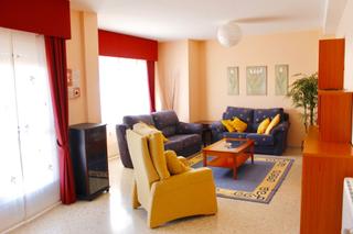 Appartement  Avenida portugal