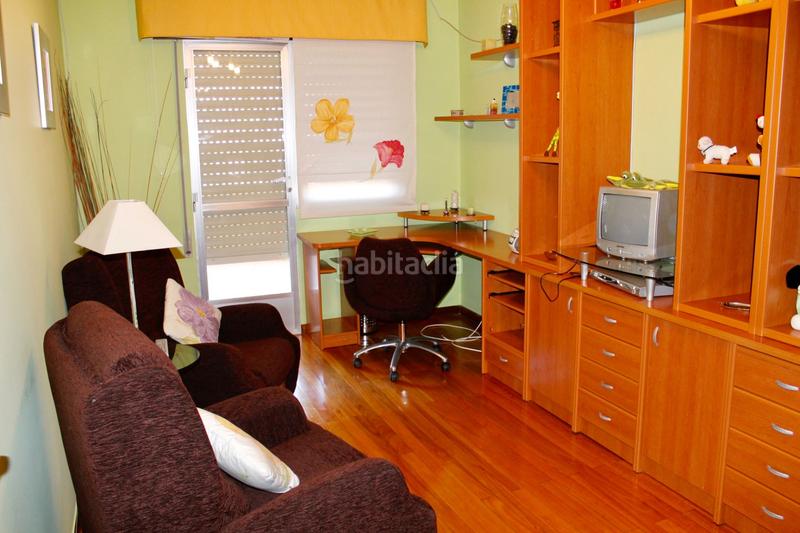 Foto 710b9c78-c324-45fd-98b4-47b4442fa636. Flat with heating in Grove (O)