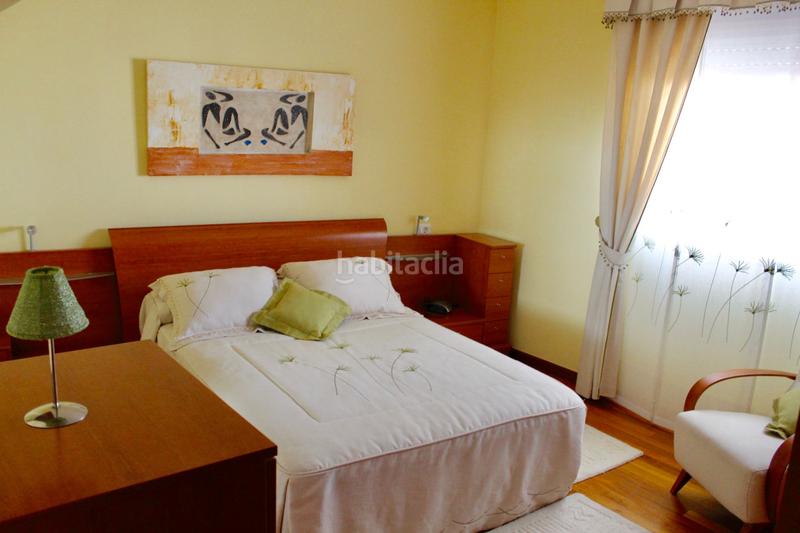 Foto c7e0e48f-2b40-4ac0-bfe3-91344e57870a. Flat with heating in Grove (O)