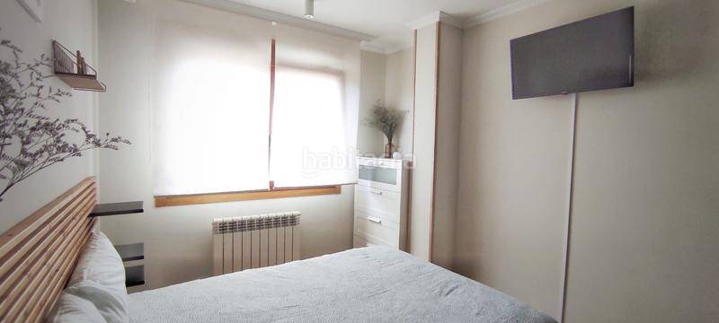 Foto 061137bc-800c-4ca8-ba89-24fe055b4d4f. Rent flat with heating in Grove (O)