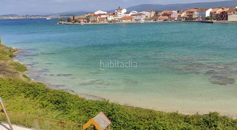 Foto 0d2a7eb9-cc69-4b6d-bc34-c98a71b93c9a. Rent flat with heating in Grove (O)