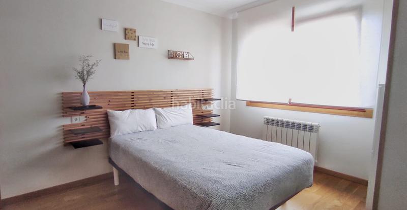 Foto 33a11cd1-457c-4243-a068-7ace7b8e87a9. Rent flat with heating in Grove (O)