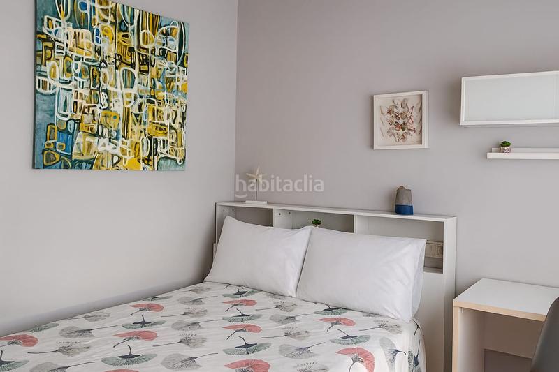 Foto 42eaf2e1-337a-47a0-af8b-d8305e0f07dc. Rent flat with heating in Grove (O)