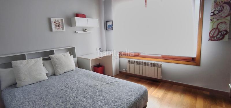 Foto 83b2633f-35fd-42a8-b9c2-33f8429d50ff. Rent flat with heating in Grove (O)