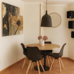 Location Appartement  Rúa rons