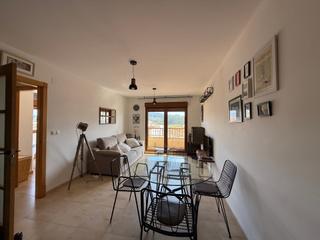 Miete Appartement  Lugar revolta