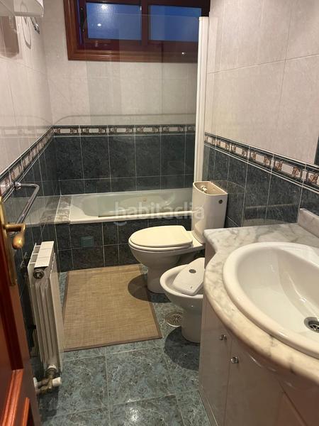 Foto 633751f4-7792-4b17-aa29-026c791b9386. Location appartement avec chauffage parking dans A Parda Pontevedra