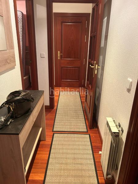 Foto 18836787-4831-4852-adcf-c81b2e88a1eb. Miete appartement mit heizung parking in A Parda Pontevedra