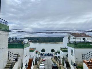 Lloguer Pis  Rúa castelao