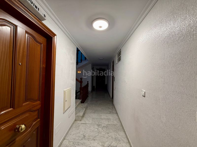 Foto cf4b23d1-1429-4b71-8509-7b575ad87491. Ático en rua concepcion arenal 48 en Grove (O)