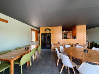 Miete Geschäftsraum  Rúa porto meloxo