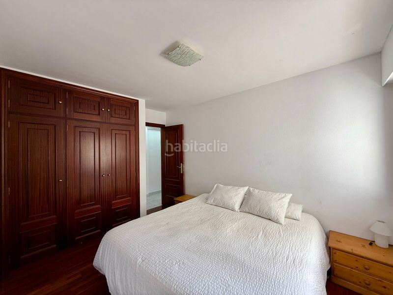 Foto 10179507-f0ed-468a-b3ca-448a9e36f003. Piso en Grove (O)