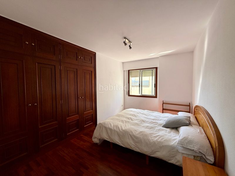 Foto 2879e7fd-e69b-4cd8-834c-f09690345387. Piso en Grove (O)
