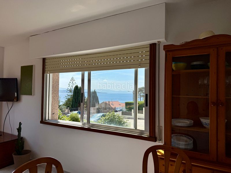 Foto 4312f15d-56ff-4d1a-9375-5012ed490feb. Piso en Grove (O)