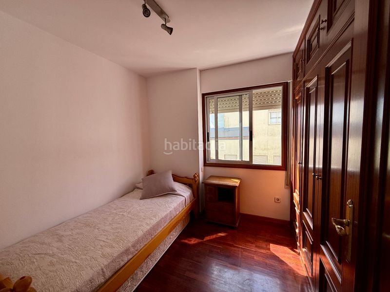 Foto 548aedac-1e71-4ffb-a5d6-6af44e5ea715. Piso en Grove (O)