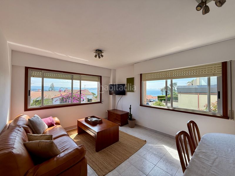 Foto a00215c1-b946-421a-916d-a36c9df78008. Piso en Grove (O)