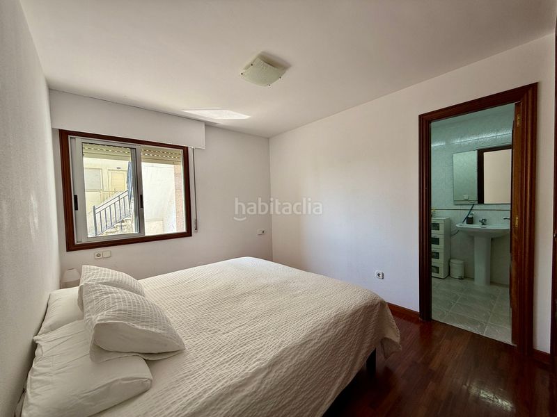 Foto c0ccd27c-b301-4fe7-9dfa-e984d88a679c. Piso en Grove (O)