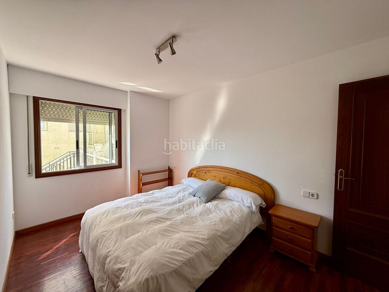 Foto f3d334a5-eaae-409e-97c5-ef96dddac392. Piso en Grove (O)